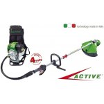 Active 4.0 Z XL – Zbozi.Blesk.cz