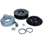 Elektromagnetická spojka, kompresor klimatizace MAXGEAR AC130002 | Zboží Auto