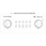 Kenwood CR-ST100S-B – Zboží Mobilmania