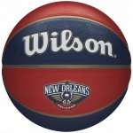 Wilson WTB1300XBNO – Zboží Dáma