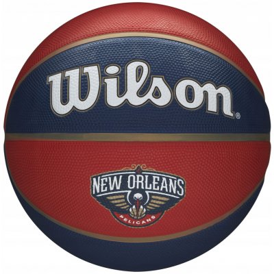 Wilson WTB1300XBNO – Zboží Dáma