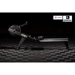 Xebex Air Rower 2.0 Smart Connect – Sleviste.cz