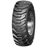 Mitas BIG BOY 12-16,5 144A3 TL – Hledejceny.cz