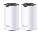 TP-LINK Deco S7 – Zboží Živě