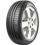 Falken Ziex ZE310 Ecorun 195/65 R15 91V – Hledejceny.cz