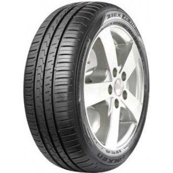 Pneumatiky Falken Ziex ZE310 Ecorun 215/70 R16 10H