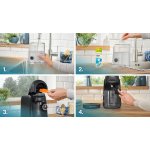 Bosch Tassimo Finesse TAS 162E – Zboží Mobilmania
