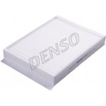 Filtr, vzduch v interiéru DENSO DCF587P – Hledejceny.cz