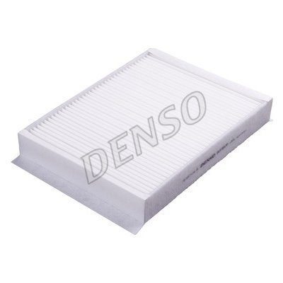 Filtr, vzduch v interiéru DENSO DCF587P – Hledejceny.cz