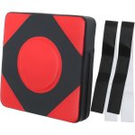inSPORTline Tarbo Large – Zboží Dáma