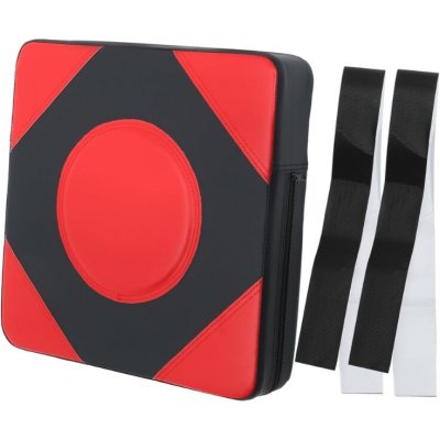 inSPORTline Tarbo Large – Zboží Dáma