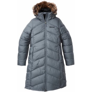 Marmot Wm's Montreaux Coat