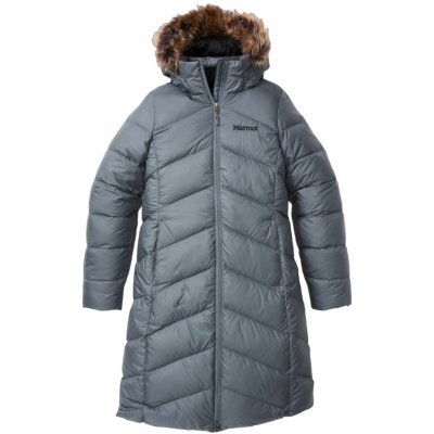 Marmot Wm's Montreaux Coat – Zboží Mobilmania