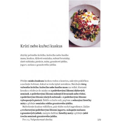 Jídlo. Malá kniha o rychlém jídle - Nigel Slater - Millennium Publishing