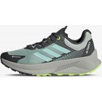 adidas Terrex Soulstride Flow GTX wonsil/seflaq/luclem – Hledejceny.cz