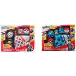 Orbico PKW Bandolier Set Assortment – Sleviste.cz