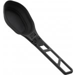 Sea to Summit Camp Kitchen Folding Serving Spoon – Zboží Mobilmania