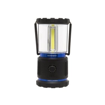 Silverpoint Lampa Starlight X750