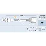 Lambda sonda FAE 77200