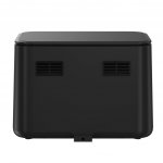 Salente DoubleAir – Zbozi.Blesk.cz