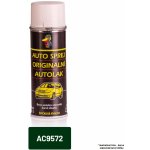 Dupli-Color Auto-Sprej lak 9572 horská zelená 200 ml – Zbozi.Blesk.cz