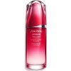 Shiseido Ultimune Power Infusing Concentrate Pleťové sérum 75 ml