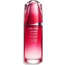 Shiseido Ultimune Power Infusing Concentrate Pleťové sérum 75 ml