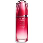 Shiseido Ultimune Power Infusing Concentrate Pleťové sérum 75 ml – Zboží Mobilmania