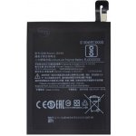 Xiaomi BN48 – Zboží Mobilmania
