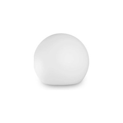 Ideal Lux 318820 – Hledejceny.cz