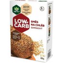 Topnatur Směs na chléb semínkový low carb 450 g