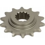 JT Sprockets JTF 1538-14 | Zboží Auto