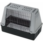 Ferplast Atlas Car 70 Mini 72 x 41 x 51 cm – Hledejceny.cz