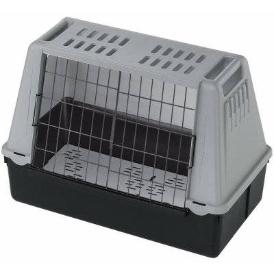 Ferplast Atlas Car 70 Mini 72 x 41 x 51 cm – Hledejceny.cz