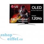 LG 48GQ900 – Zboží Živě