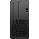 HP Z2 Tower G9 5F802ES