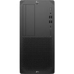 HP Z2 Tower G9 5F802ES – Sleviste.cz