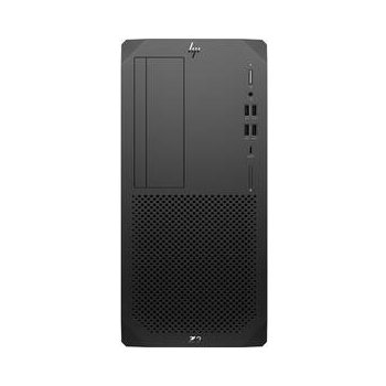 HP Z2 Tower G9 5F7Z9ES