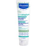 Mustela STELATOPIA+ Zklid. a obnov. krém BIO 150 ml – Sleviste.cz