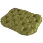 SEA TO SUMMIT sedačka Air Seat Insulated OS zelená – Zboží Dáma