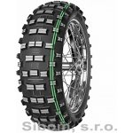 Mitas TERRA FORCE EF 90/100 R21 57R – Zboží Mobilmania
