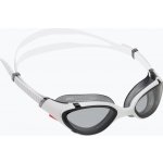 Speedo Biofuse 2.0 – Sleviste.cz