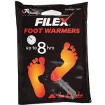 Ohřívač rukou Filfishing Filex Hand Warmers – Zbozi.Blesk.cz