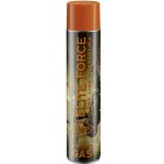 Green gas Umarex Elite Force 600 ml – Zboží Dáma