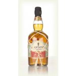 Plantation Xaymaca Special Dry 43% 0,7 l (holá láhev) – Zboží Dáma