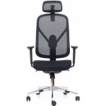 Sego Epoq – Zboží Mobilmania