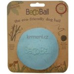 Beco Ball L – Hledejceny.cz