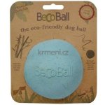 Beco Ball L – Zboží Mobilmania