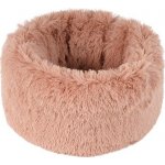 I love pets Kukaň Viky – Zboží Mobilmania