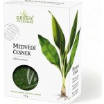 Grešík Medvědí Česnek 15 g – Zbozi.Blesk.cz